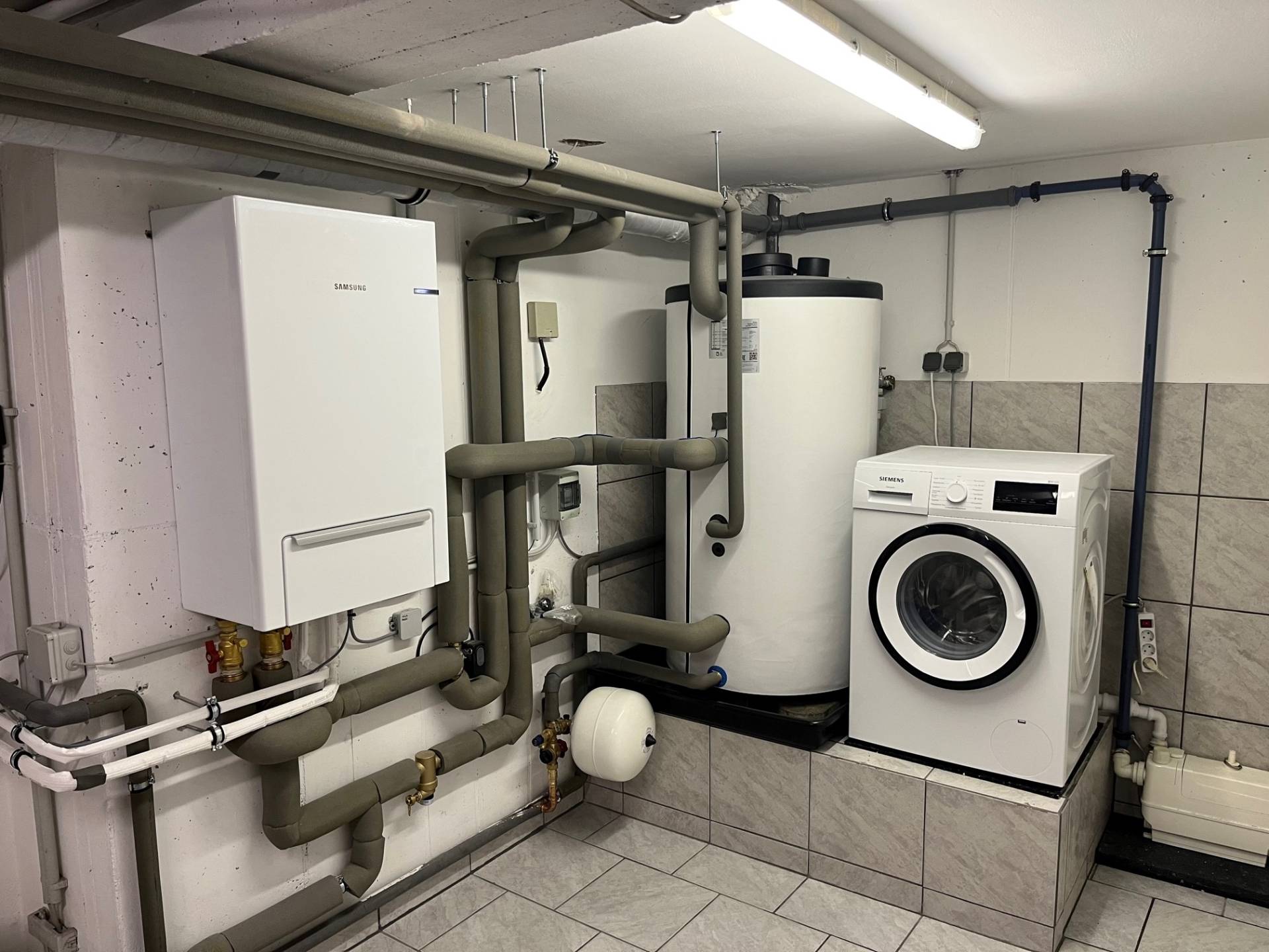 Wärmepumpen Dortmund Wärmepumpen Dortmund