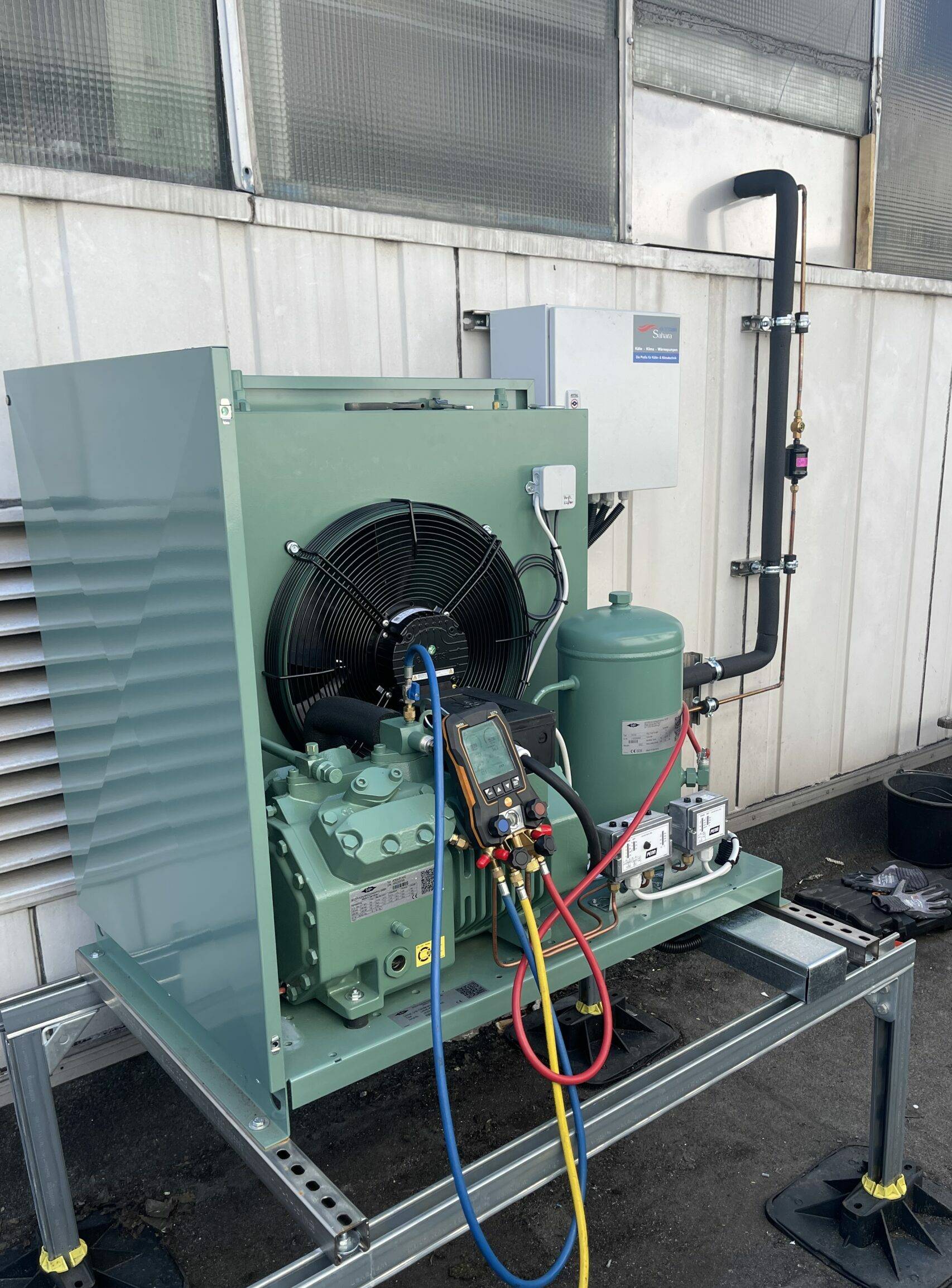 bitzer verdichter bitzer verdichter