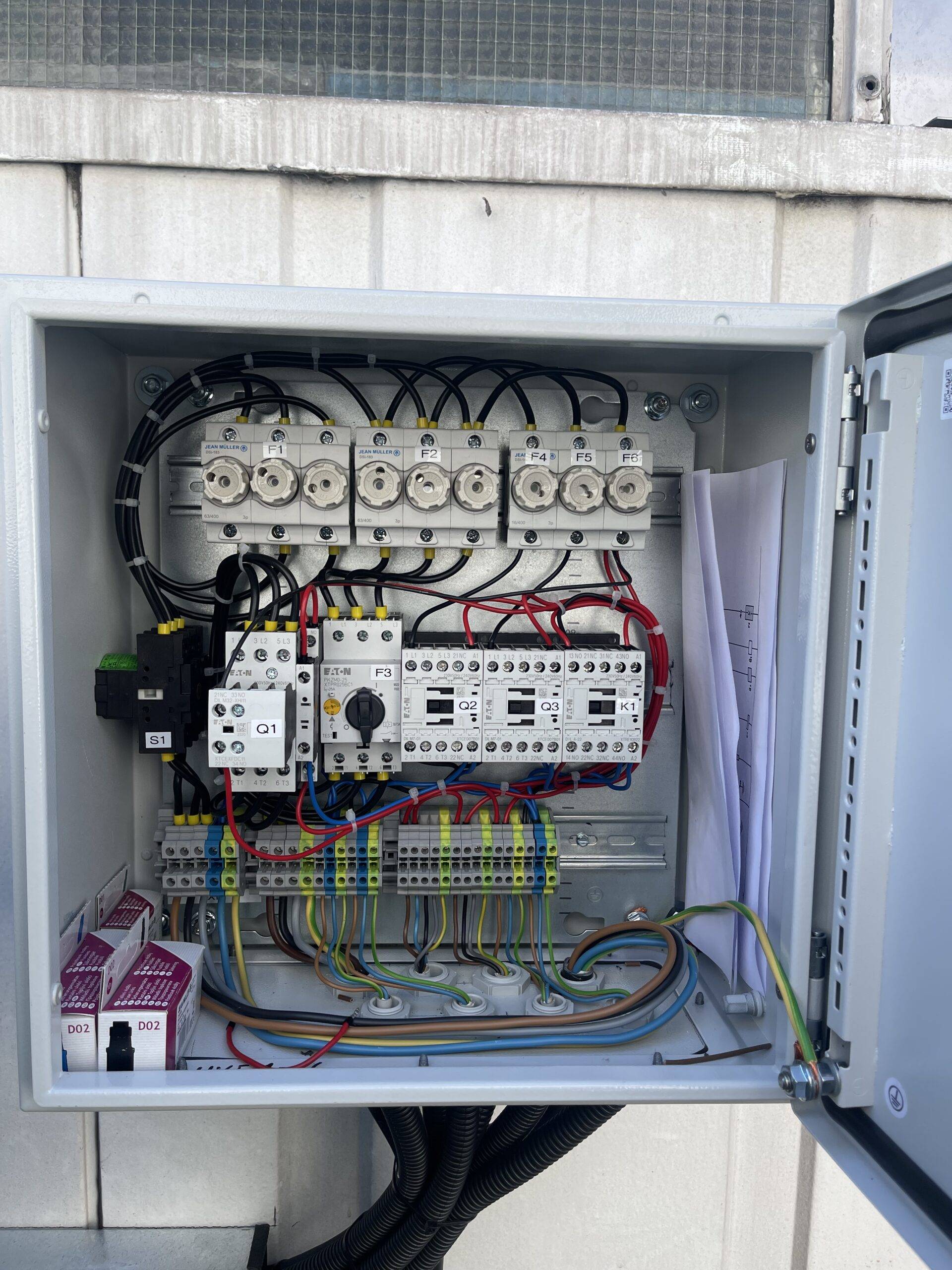 bitzer verdichter bitzer verdichter