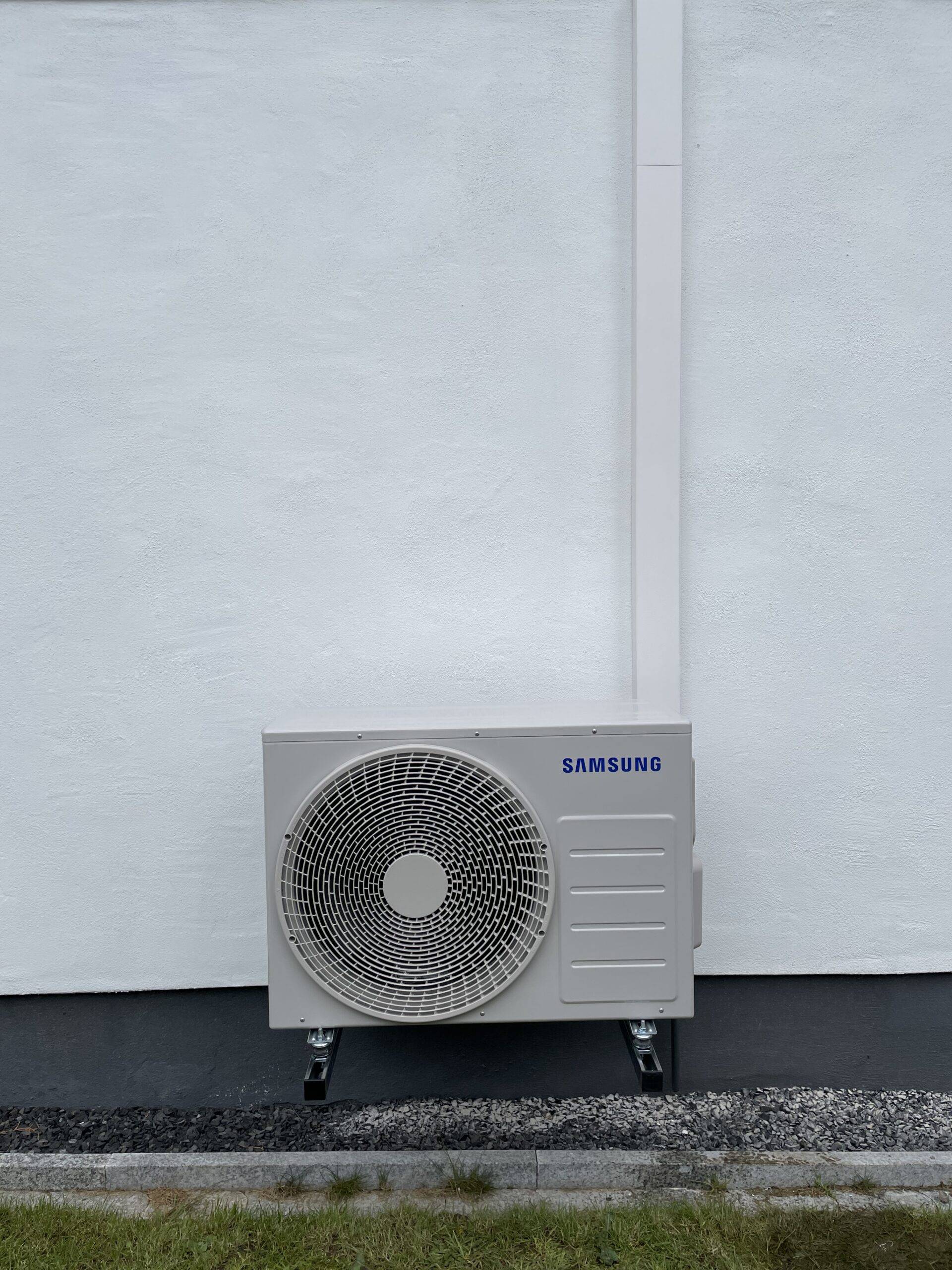 kältetechnik in der nähe